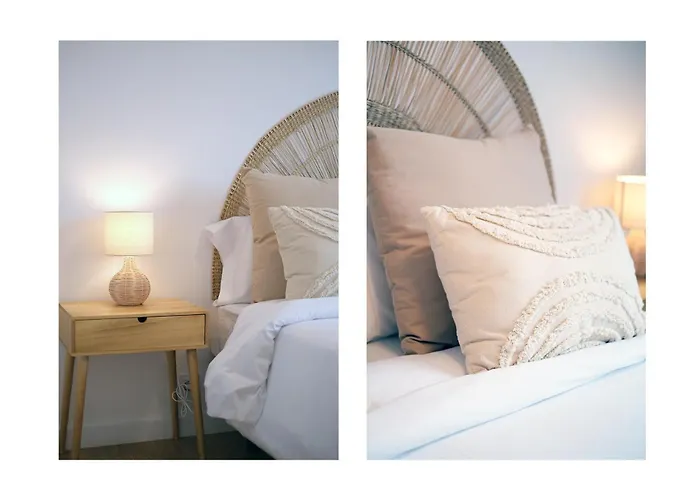 Apartament Downtown Oasis *